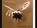 Blue - Sherman Downey