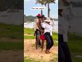 Ameyatchi Mathey TikTok Dance Challenge Youtubeshorts Viralvideo Dance Comedy