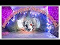 Ganpati Decoration Ganesh Chaturthi Masala Ganpati Mahol
