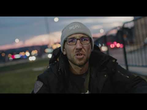 LUBOS KREWNY - Sodoma / Bit JUE  (Video)