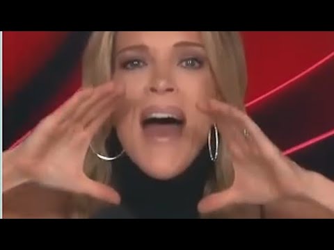"They Won't F-king Apologize": Megyn Kelly Bud Light STILL Refusing to...😆😆😆