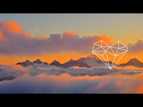 David Hasert & Niconé - Careless Love (Original Mix) [Melodic House / Bar25]