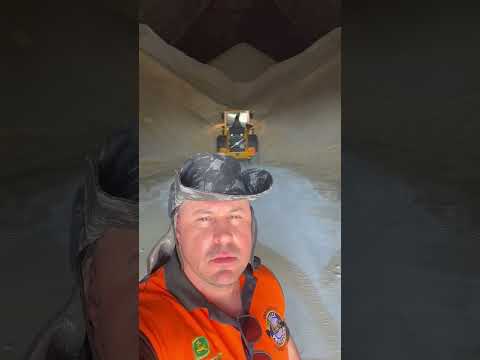 AULA VIP EM SANTA ADÉLIA NA EMPRESA ADELOG 18/08