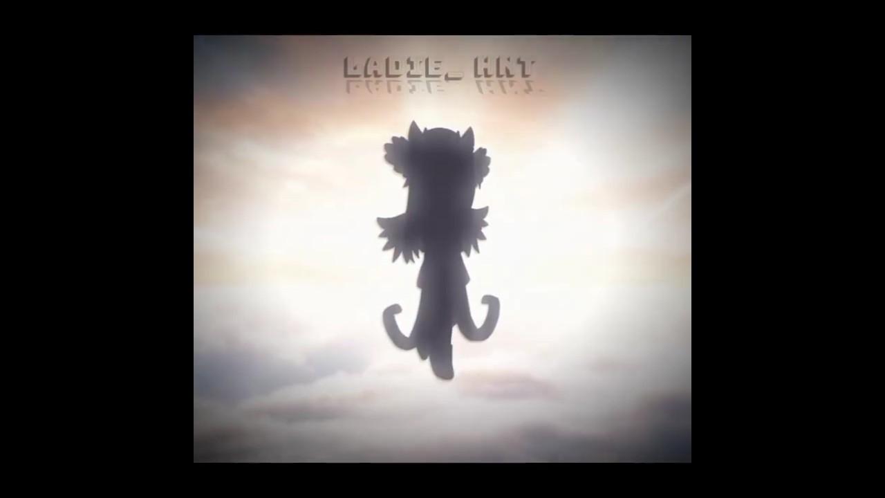 new oc huggy✨, [[ Zelly Nessa ]]🩵🤍, cre: Luhvxl3rie, #trend #gachanebula ,by: ladie