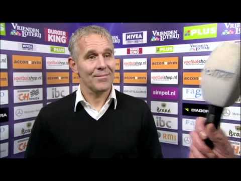 Harm van Veldhoven [analyse Heracles]