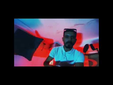 LA MASS - Depression (officiel vidéo)