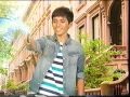 Karan Brar NEW DISNEY CHANNEL SUMMER BUMPER