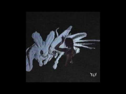 [FREE] Boofpaxkmooky x Summrs x Benjicold Type Beat *drawings*(Prod. Shordi & Billdidthebeat)