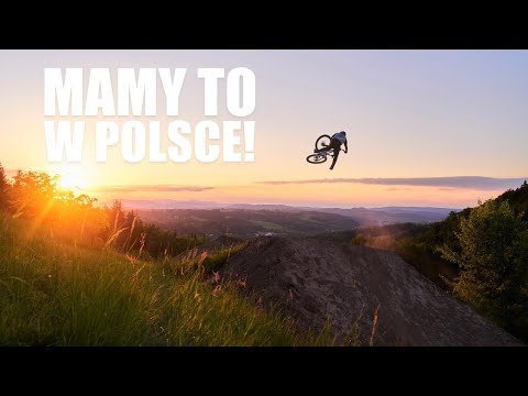 FEST SESSIONS POLSKA! | Wpadaj i zobacz najlepszych lotników na świecie!