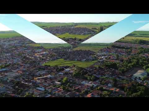 MINEIROS DO TIETÊ SP