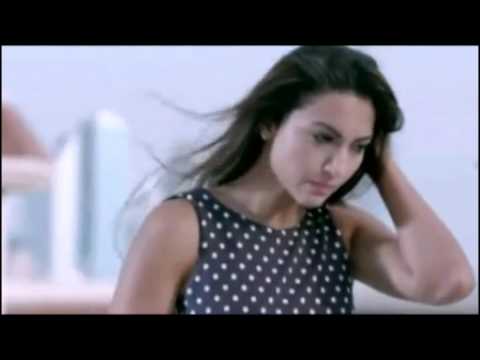 AmaGali - Hol van az a lány Demo