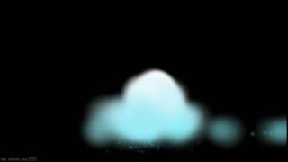 Max Richter / Autum Music 1 / Songs from before