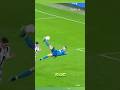 Amazing Ronaldo Bicycle Kick Goal🤩🙂 #shorts #football #cr7 #messi #viral