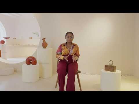 Elevate Your Fall Wardrobe with Andrea