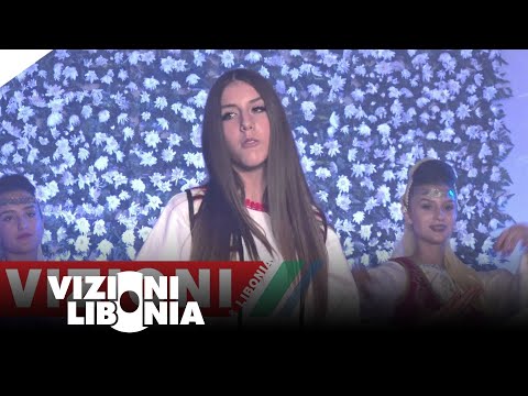 Gezuar 2016: Motrat Statovci - Ne jemi dy motra