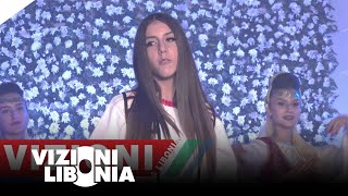 Motrat Statovci - Ne Jemi Dy Motra