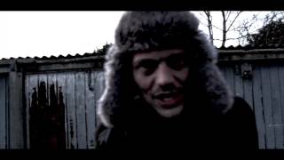 Ethos - Think What You Like Lyric