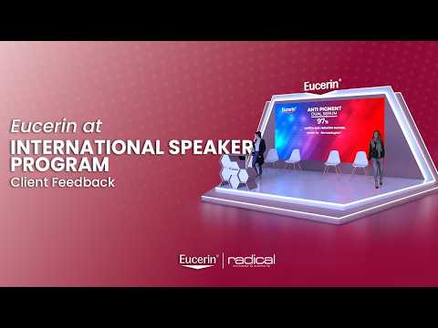 Client Testimonial