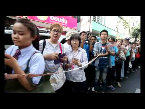 คลิกเพื่อดูคลิปวิดีโอ