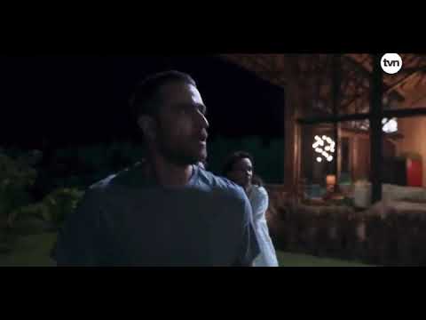 Sara y Franco 💞                               Que tal como las defiende 😍