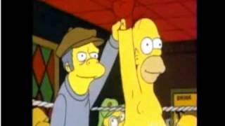 Download lagu Película mp3 Download lagu Película mp3