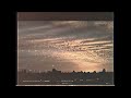 Devendra Banhart - The Body Breaks (Subtitulado español)