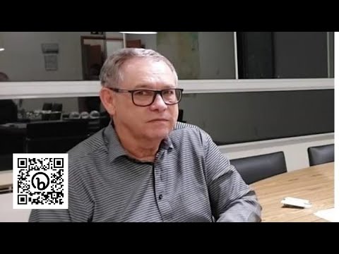 FEPI lança curso de graduação em Arquitetura e Urbanismo