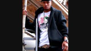 Tha Joker- Put it on my face