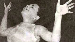 Elis Regina Menino das Laranjas