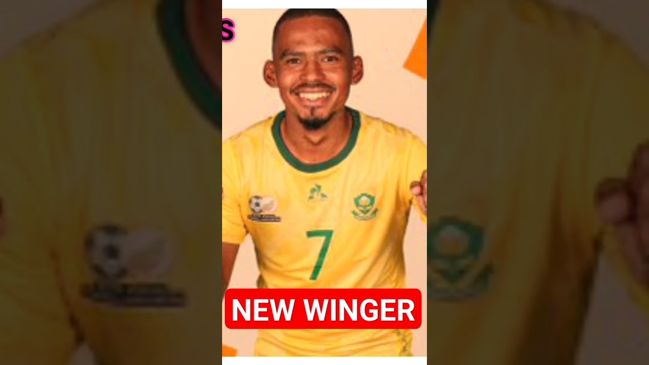 YouTube Thumbnail Downloader FULL HQ IMAGE