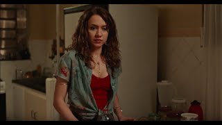 Terrores Urbanos - Trailer