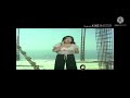Jate Ho Jane Jana Aakhri Salam Lete Jana Status Parvarish Song