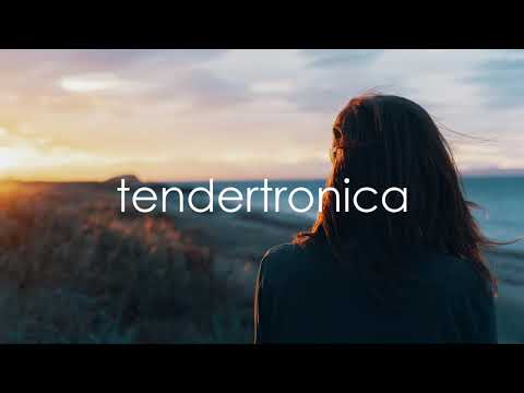 Tor - Eleuthera (Catching Flies Remix)