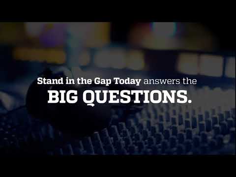 Restoring National Pride and Patriotism in America