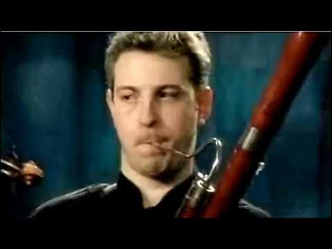 ДАвид Гру/David Gru - Bnei Heichala, мелодии Бааль Сулама