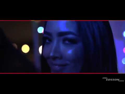 J Palacios❌PapiWilo "Su Boca Remix" (Video Official)