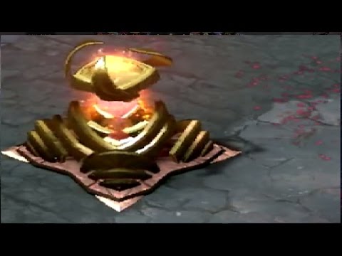 Dota 2 - Tower Level 495 - New Compedium Patch