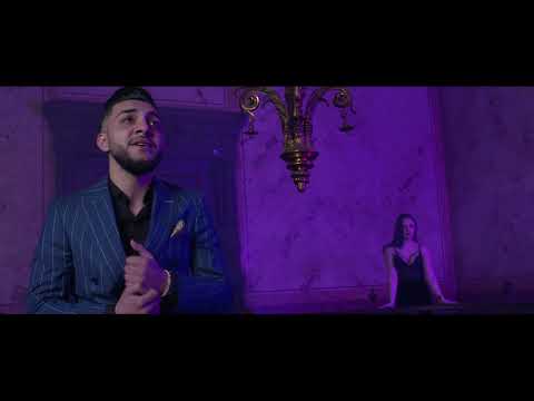 Alessio Marco & B. Piticu – Mare dor Video