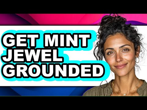 Reddit vs Wall Street - Full Comparison