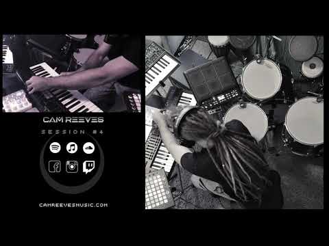 Promotional video thumbnail 3 for Cameron Bailey