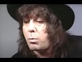 Chuck E. Weiss, "Extremely Cool" :Art Fein's ...