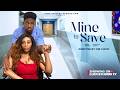 MINE TO SAVE PRECIOUS K CHARLES ENITAN OLUWOLE MALIYA MICHAEL LATEST 2025 NIGERIAN MOVIE