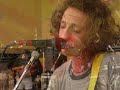 Guster - Happier - 7/24/1999 - Woodstock 99 West Stage