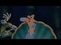 The Little Mermaid 1989 Daughters Of Triton English 2160p HDR