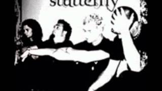 Stutterfly - Screen Addictions