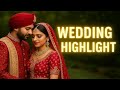 94 Tere Sang Ishq Hua Edius Wedding Highlight Project Free Download 2025
