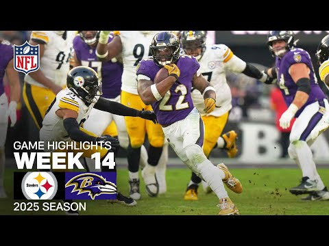 youtube video highlights