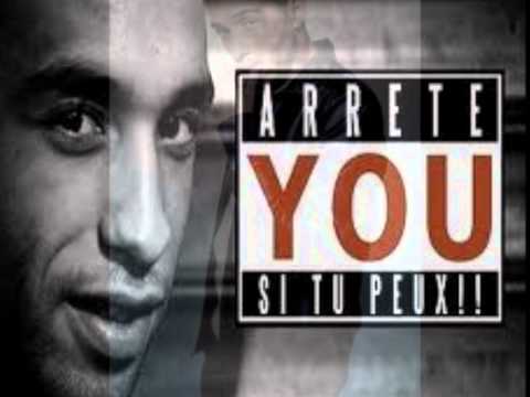 Mets Toi A L'aise - Mister You / Colonel Reyel