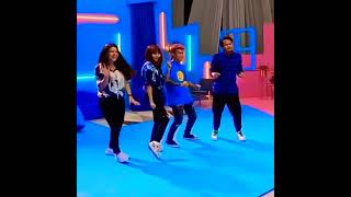 Download lagu Slowmo @kemas pake Z vs @Budi01Gaming mp3
