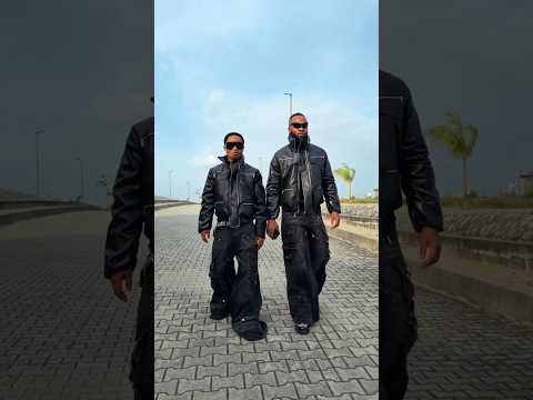 Flavour and Odumeje Incoming 😅#flavour #odumeje #albummode